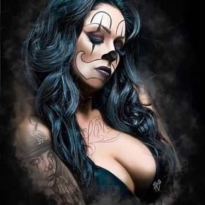 Meet your Posher, June